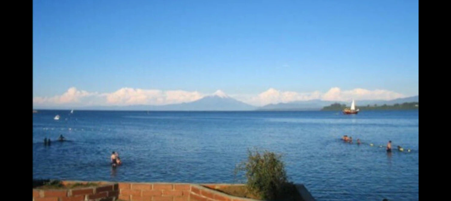 ホルヘの自転車【連載】田所敦嗣の出張報告書＜第29回＞