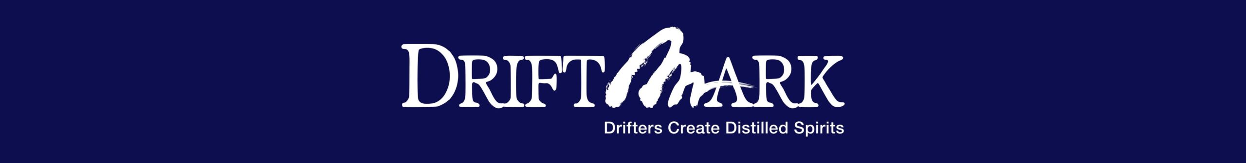 drift mark